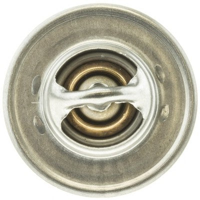 MotoRad/ CST 7475-190 Fail-Safe  THERMOSTAT OEM
