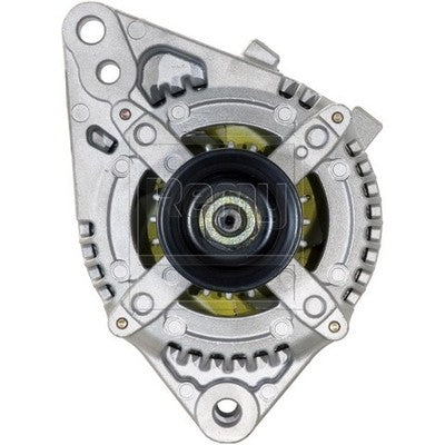 Remy International 12453 Premium Remanufactured ALTERNATOR OEM
