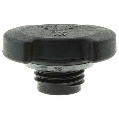 MotoRad/ CST MO100  GAS CAP & MISCELLANEOUS OEM