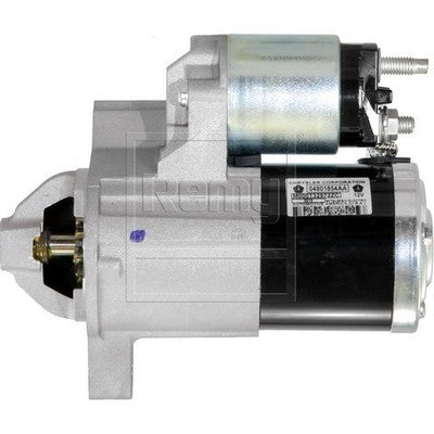 Remy International 16374 Premium Remanufactured STARTER OEM