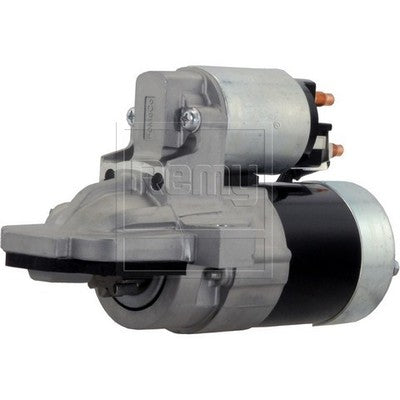 Remy International 28000 Premium Remanufactured STARTER OEM