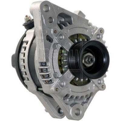 Remy International 12453 Premium Remanufactured ALTERNATOR OEM