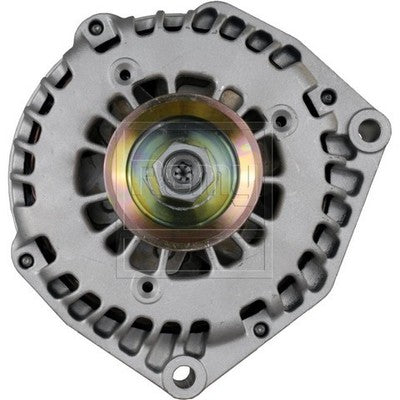 Remy International 22021 Premium Remanufactured ALTERNATOR OEM