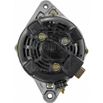 Remy International 12647 Premium Remanufactured ALTERNATOR OEM