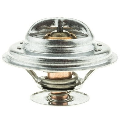MotoRad/ CST 304-198 Standard THERMOSTAT OEM