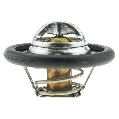 MotoRad/ CST 333-198 Standard THERMOSTAT OEM
