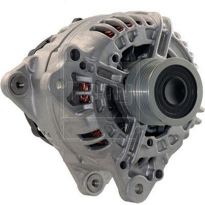 Remy International 12956 Premium Remanufactured ALTERNATOR OEM