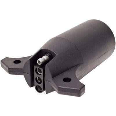Valterra A10-7274  TOW WIRING