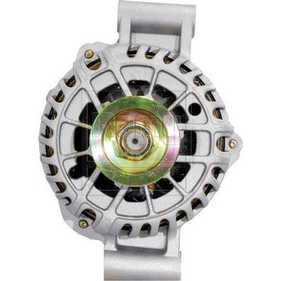 Remy International 23726 Premium Remanufactured ALTERNATOR OEM