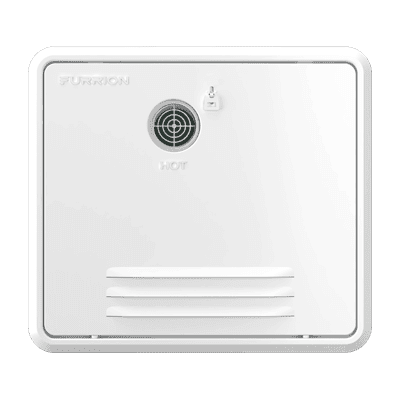 Furrion LLC FWH41EA-PS-AM  WATER HEATERS RV