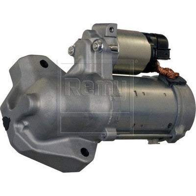 Remy International 16010 Premium Remanufactured STARTER OEM