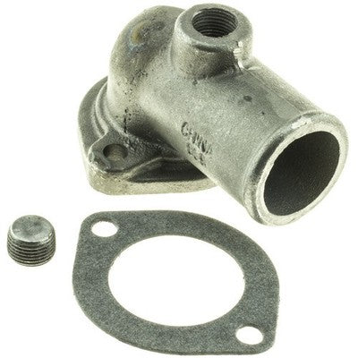 MotoRad/ CST CH2033  THERMOSTAT OEM