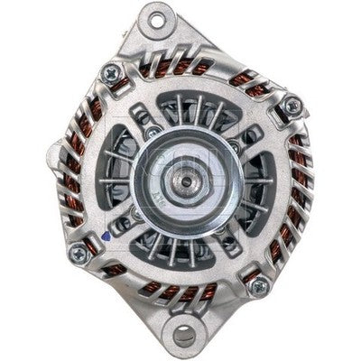 Remy International 12864 Premium Remanufactured ALTERNATOR OEM