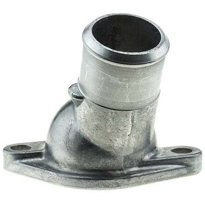 MotoRad/ CST CH4992  THERMOSTAT OEM