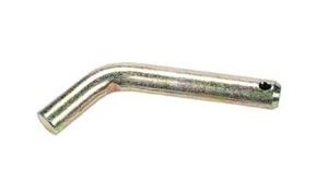 JR Products 01021  HITCH ACCESSORIES