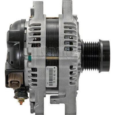 Remy International 12647 Premium Remanufactured ALTERNATOR OEM