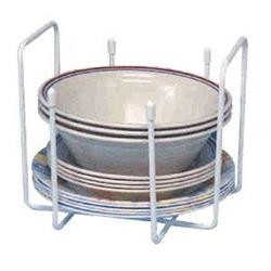 AP Products 004-201 Grayline KITCHEN SUPPLIES RV