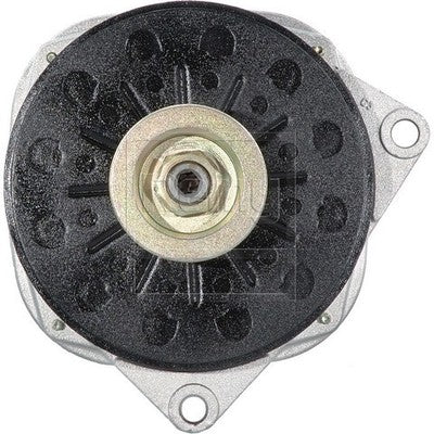 Remy International 21095 Premium Remanufactured ALTERNATOR OEM