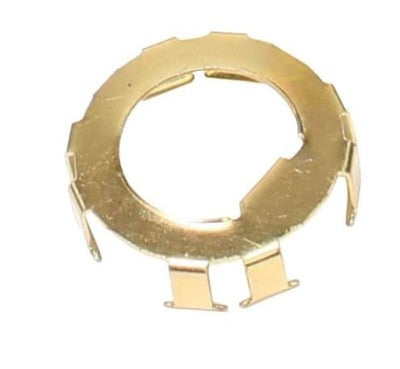 Dexter Axle 006-190-00  TRAILER AXLE ACCESSORIES