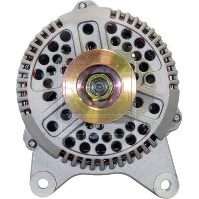 Remy International 23670 Premium Remanufactured ALTERNATOR OEM