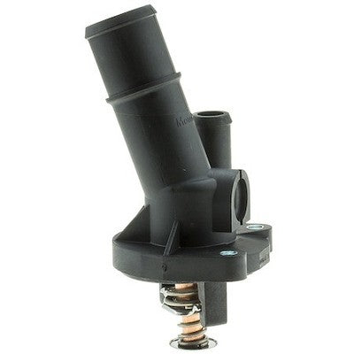 MotoRad/ CST 514-195 Standard THERMOSTAT OEM