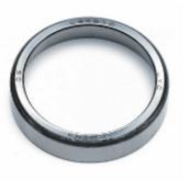 Dexter Axle 031-033-01  TRAILER BEARINGS