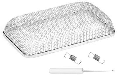 JR Products 06-30165  INTERIOR ACCESSORIES RV