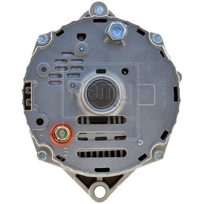 Remy International 20041 Premium Remanufactured ALTERNATOR OEM