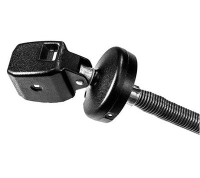 Carefree RV R00924BLK-A  AWNING-REPAIR PARTS RV