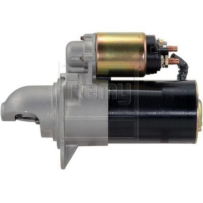 Remy International 26446 Premium Remanufactured STARTER OEM