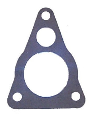 Sierra Marine 18-3671 Marine Series MARINE MOTOR THERMOSTAT
