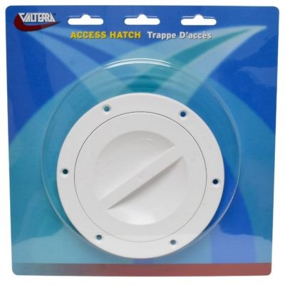 Valterra A10-2170VP  EXTERIOR HARDWARE RV