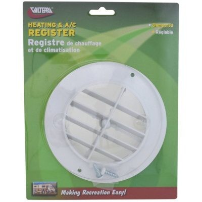 Valterra A10-3335VP  VENTILATION RV