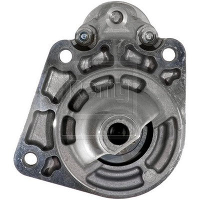 Remy International 16040 Premium Remanufactured STARTER OEM