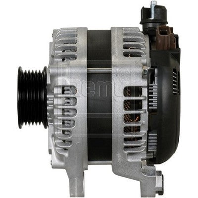 Remy International 23050 Premium Remanufactured ALTERNATOR OEM