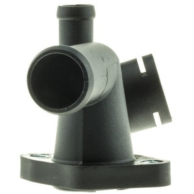 MotoRad/ CST CH8702  THERMOSTAT OEM