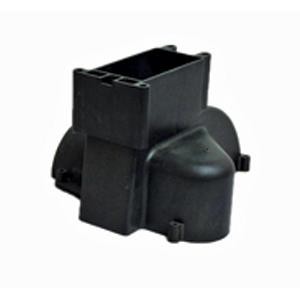 Suburban Mfg 390852  APPLIANCE COMPONENTS RV