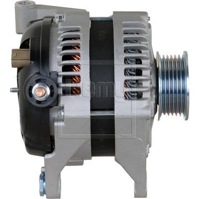 Remy International 12328 Premium Remanufactured ALTERNATOR OEM