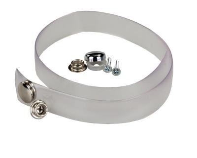 JR Products 20615  EXTERIOR HARDWARE RV