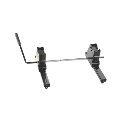 Reese Fifth Wheel Kwik-Slide Slider Unit, 20,000 lbs. Capacity