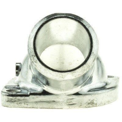 MotoRad/ CST CH5945  THERMOSTAT OEM