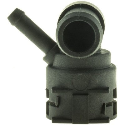 MotoRad/ CST CH2715  RADIATOR CAP FAN MOTOR & SWTCH