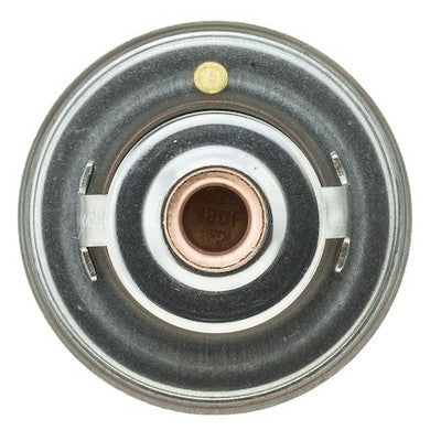 MotoRad/ CST 228-180JV Standard THERMOSTAT OEM