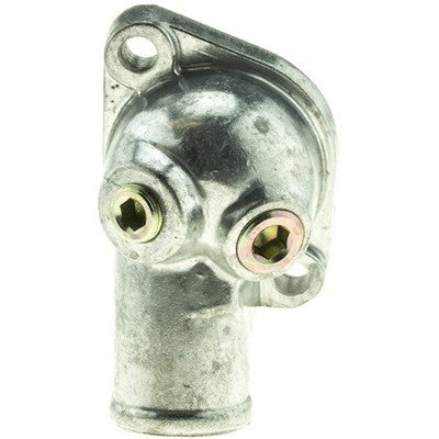 MotoRad/ CST CH4832  THERMOSTAT OEM