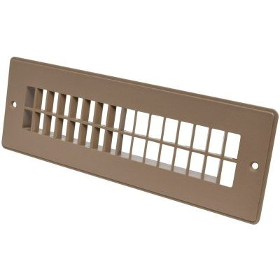 Valterra A10-3365VP  VENTILATION RV