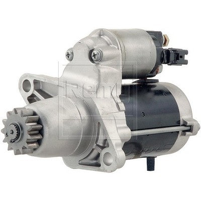 Remy International 17338 Premium Remanufactured STARTER OEM