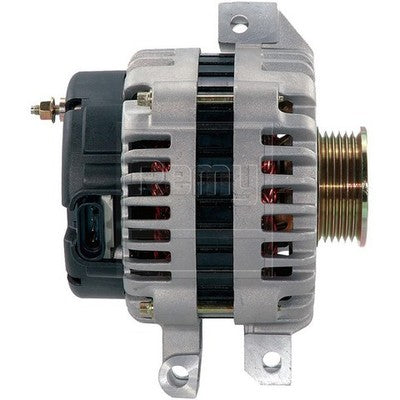 Remy International 22053 Premium Remanufactured ALTERNATOR OEM