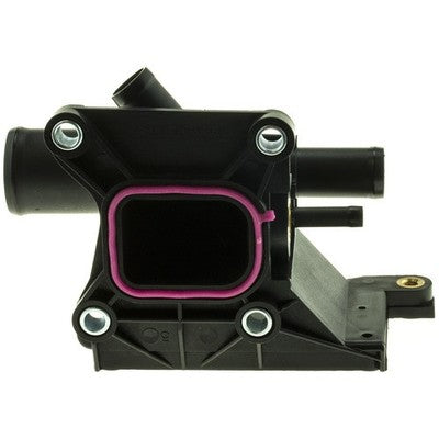 MotoRad/ CST CH7690  THERMOSTAT OEM
