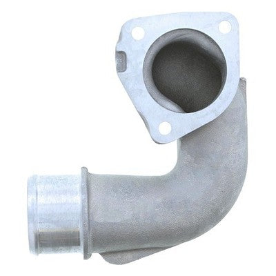 MotoRad/ CST CH1073  THERMOSTAT OEM