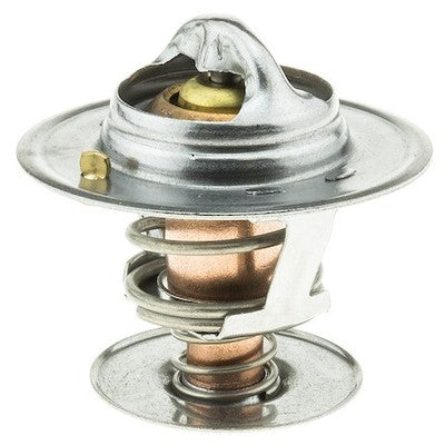 MotoRad/ CST 270-195 Standard THERMOSTAT OEM
